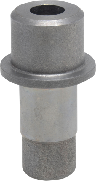 KIBBLEWHITE Cast Iron Valve Guide 20-4096C