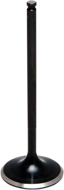 KIBBLEWHITE Intake Valve - GSXR1300 - Standard 60-60008H