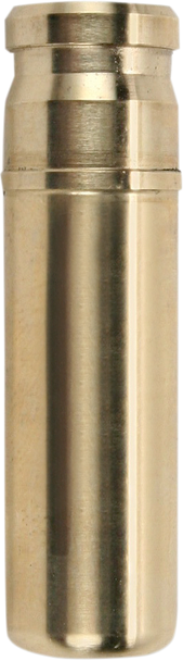 KIBBLEWHITE Exhaust Valve Guide 40-0483