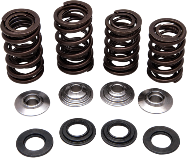 KIBBLEWHITE Valve Spring Kit 30-30640