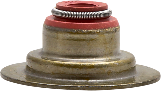 KIBBLEWHITE Seal - 5.0 mm - Viton - 12 pack 71047-12