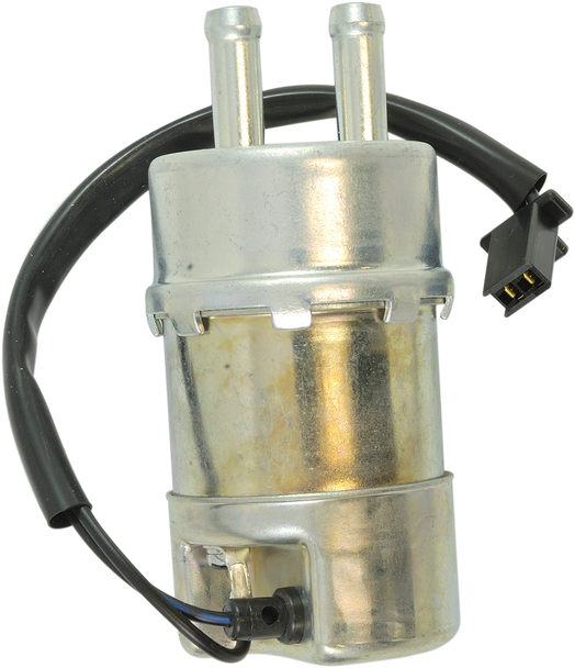 K&L SUPPLY Fuel Pump Replacement - Yamaha 18-5526