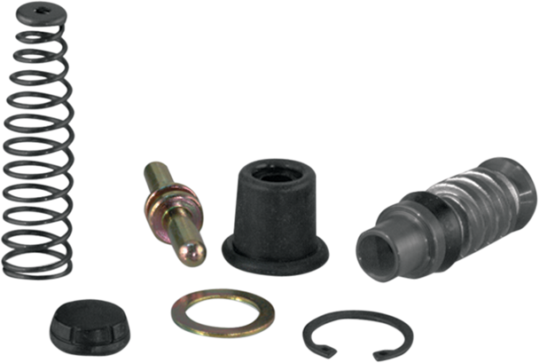 K&L SUPPLY Repair Kit - Master Cylinder 32-1095