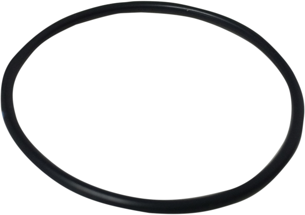 KYB Rear Shock Piston O-Ring - 36 mm 120223600101