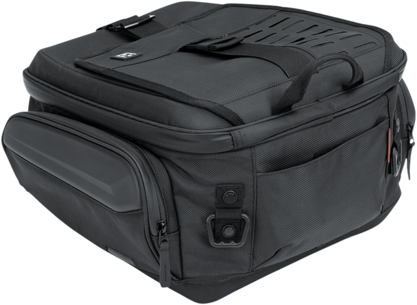 KURYAKYN XKursion® XB Ambassador Tail Bag 5256