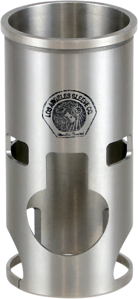LA SLEEVE Cylinder Sleeve H845