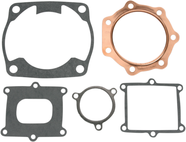 MOOSE RACING Top End Gasket Kit - CR500 810271