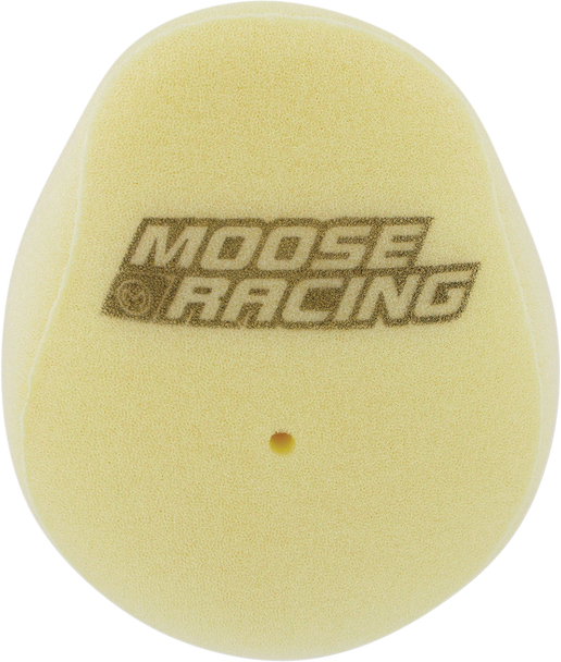 MOOSE RACING Air Filter - KTM 2-Stroke '82-'97 1-50-40