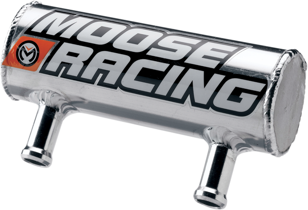 MOOSE RACING Boost Bottle - YFZ350 M2114-1001