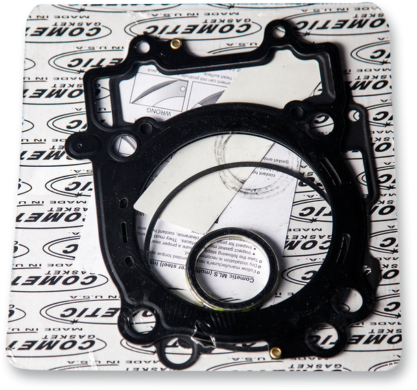 MILLENNIUM Gasket Kit - +3.5 mm - Yamaha C3144EST