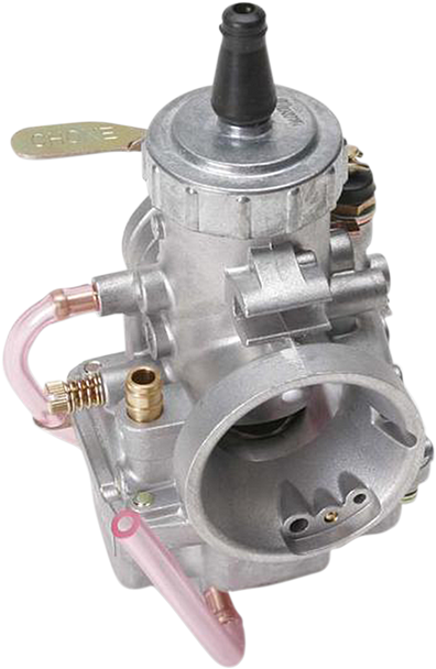 MIKUNI Motorcycle Carburetor - 34mm VM34-168