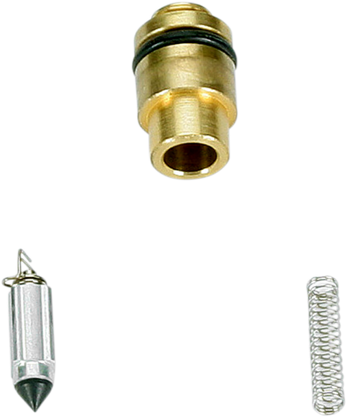 MIKUNI Super/HP Carburetor Series Needle Valve Kit MK-BN44 NV 2