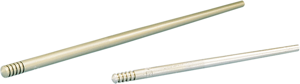 MIKUNI Jet Needle J8-6DH02