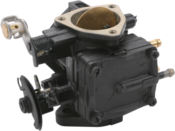 MIKUNI Super BN Series Carburetor BN34-28-8010