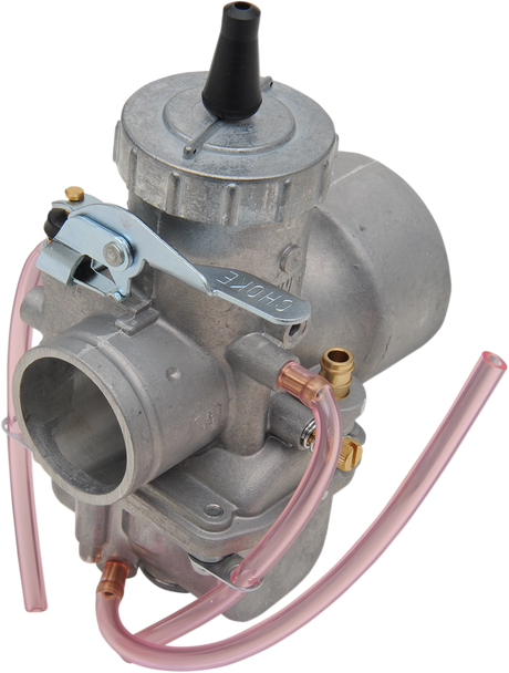 MIKUNI VM Series Carburetor - 36mm VM36-4