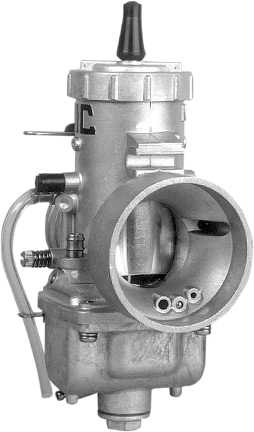 MIKUNI VM Series Carburetor - 30mm VM30-83