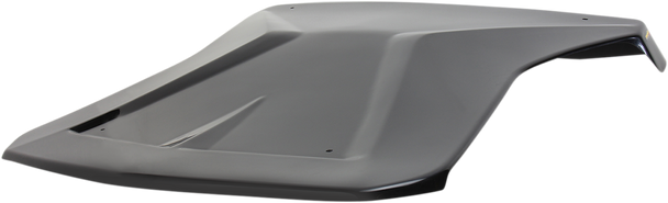 MAIER Replacement Roof - Black 194720