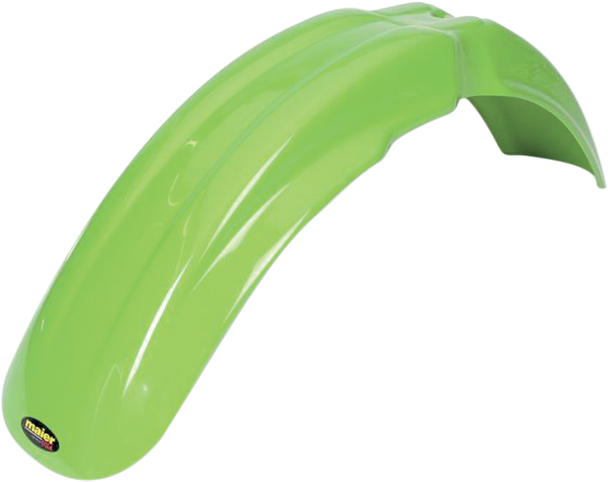 MAIER Replacement Front Fender - Green 144833