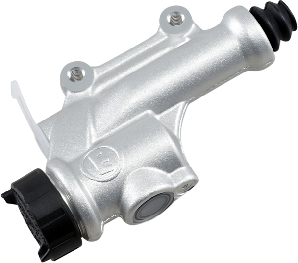 MAGURA Brake Master Cylinder - Rear - Complete 2701761