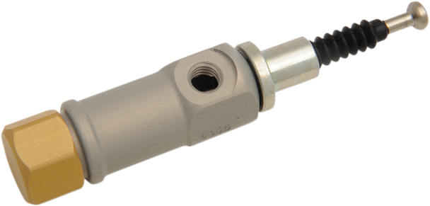 MAGURA Slave Cylinder - 3 mm Rod - 46 - 48 mm 0120648