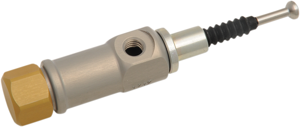 MAGURA Slave Cylinder - 3 mm Rod - 51 - 53 mm 0120655