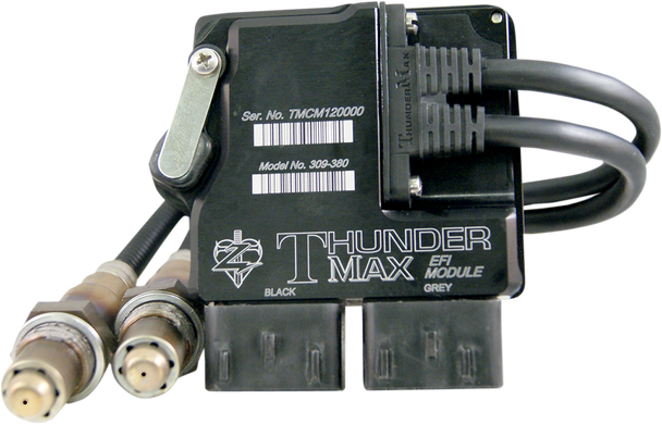 THUNDERMAX ECM with Auto Tune - XG500/750 309-384
