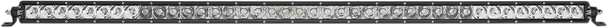 RIGID INDUSTRIES SR-Series PRO LED Light - 40" - Combo 940314