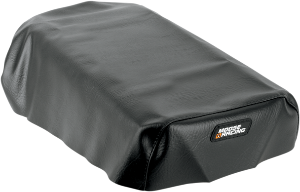 MOOSE UTILITY Seat Cover - Yamaha YSF20088-30