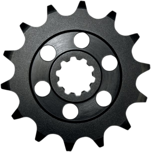 SUNSTAR SPROCKETS Front Countershaft Sprocket - 13 Tooth 31113