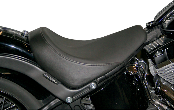 DANNY GRAY Buttcrack Solo Seat - FXS '11-'13 21-303