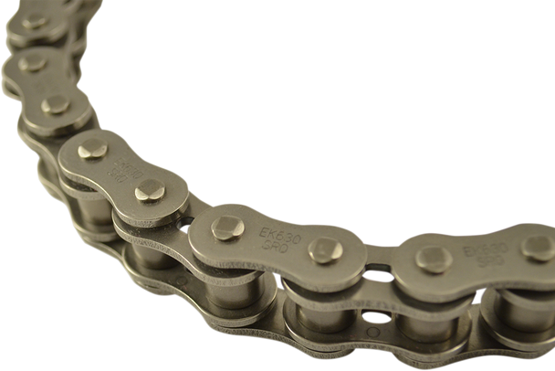 EK 630 SRO Series - Chain - 98 Links 630SRO-98