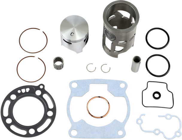 LA SLEEVE Sleeve and Piston Kit - Kawasaki LAS-5351K