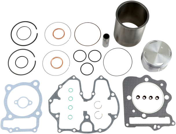 LA SLEEVE Sleeve and Piston Kit - Honda LAS-5293K-1