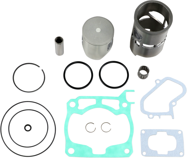 LA SLEEVE Sleeve and Piston Kit - Yamaha LAS-5533K-1