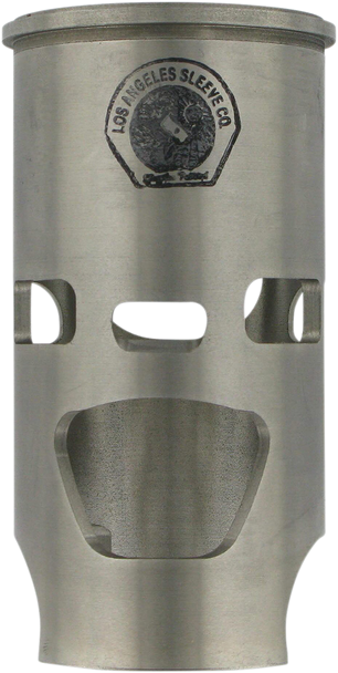 LA Sleeve Cylinder Sleeve 66.40mm Bore Suzuki RM250 2003 FL5494