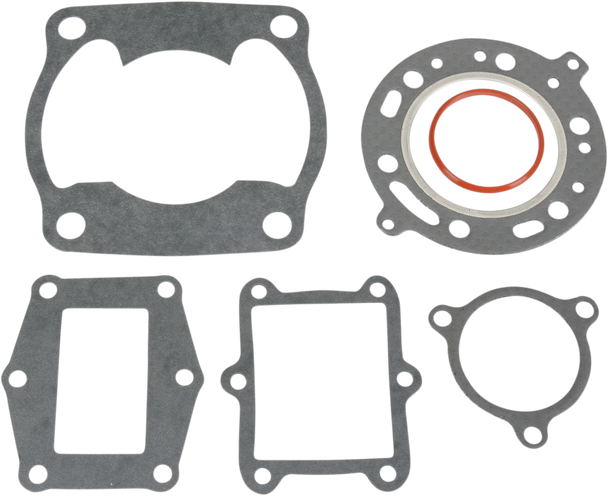 MOOSE RACING Top End Gasket Kit - ATC/TRX 250 810814