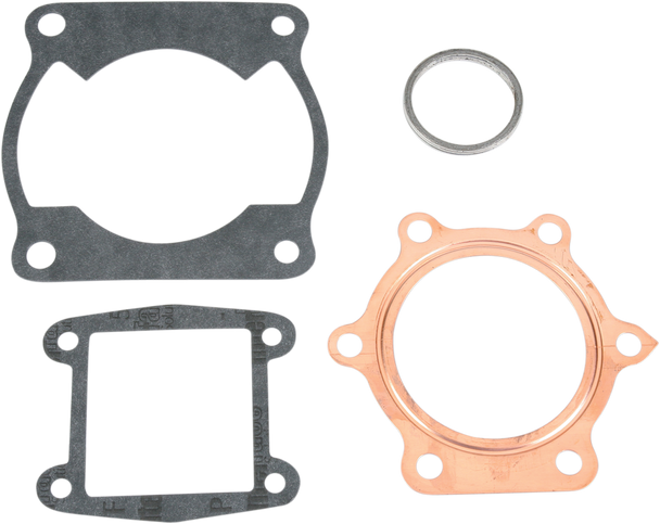MOOSE RACING Top End Gasket Kit - Yamaha YFS 200 810811
