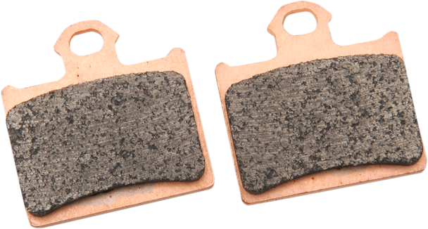 SBS Brake Pads - 872RSI 872RSI