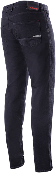 ALPINESTARS Copper Long Pants - Rinse - US 30 / EU 46 3329221-7202-30