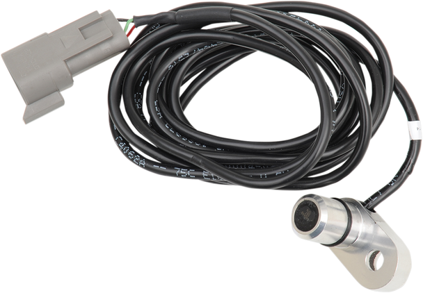 DAKOTA DIGITAL OE Replacement Pickup Sensor for Electronic Transmission Sensor SEN-6017