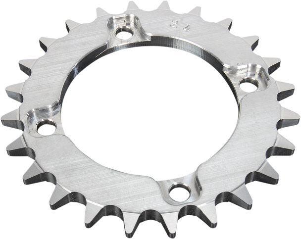 HOLESHOT Mini Gear - 24-Tooth 30101024