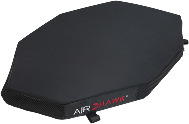 AIRHAWK Cushion - Small FA-AH2SML