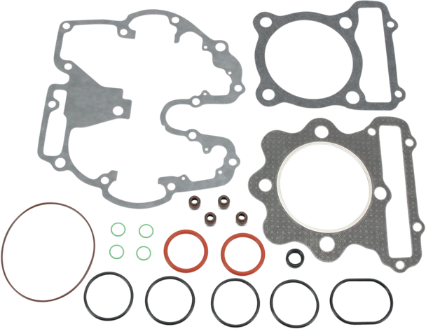 MOOSE RACING Top End Gasket Kit - XL/XR250 810258