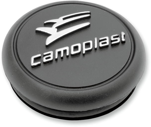 CAMSO Spindle Hub Cap Assembly 1017-00-7011