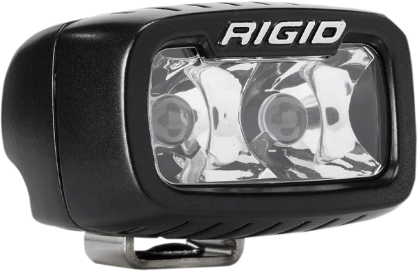 RIGID INDUSTRIES SR-M PRO Light - Spot 902213