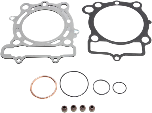 MOOSE RACING Top End Gasket Kit Kawasaki 810984