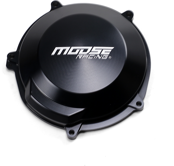 MOOSE RACING Clutch Cover - Beta D70-5435MB