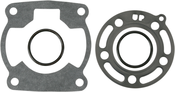 MOOSE RACING Top End Gasket Kit - KX80 810405