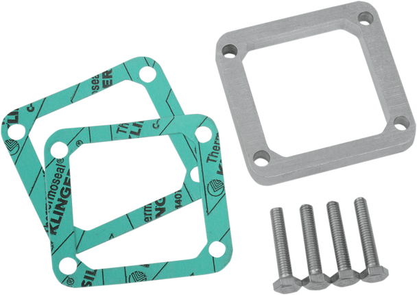 MOOSE RACING Torque Spacer Kit - YZ80/85 06-401SK