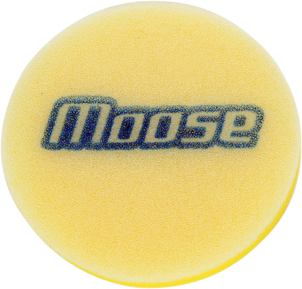 MOOSE RACING Air Filter - CRF/XR50/70 2-20-05